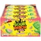 Sour Patch Sour Patch Watermelon Sour Patch Candy 2 oz. Bag, PK288 6199 - alternate 1